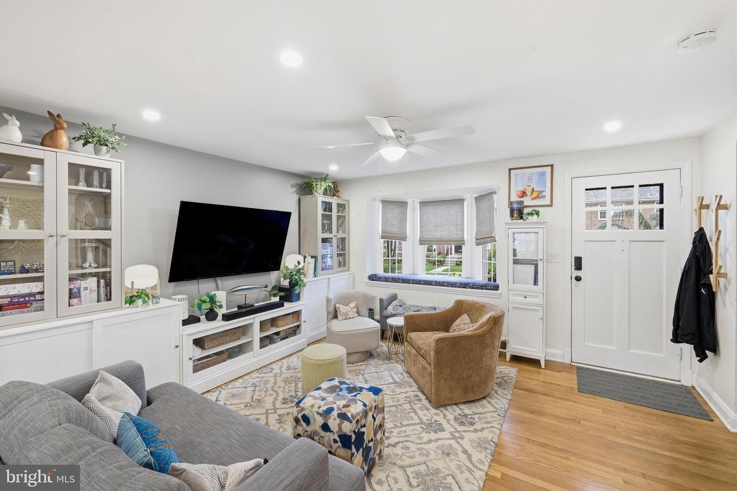 214 Overbrook Road photo 5