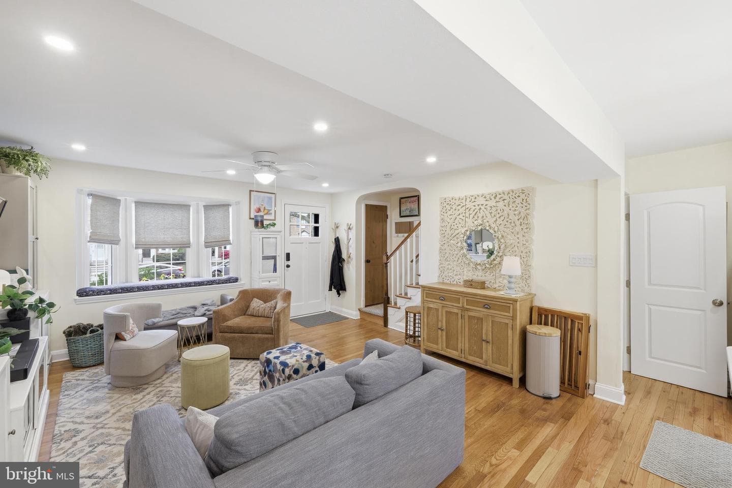 214 Overbrook Road photo 6