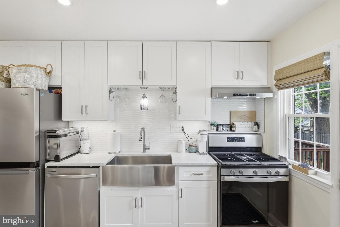 214 Overbrook Road photo 8