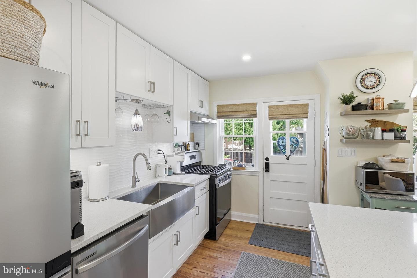 214 Overbrook Road photo 9
