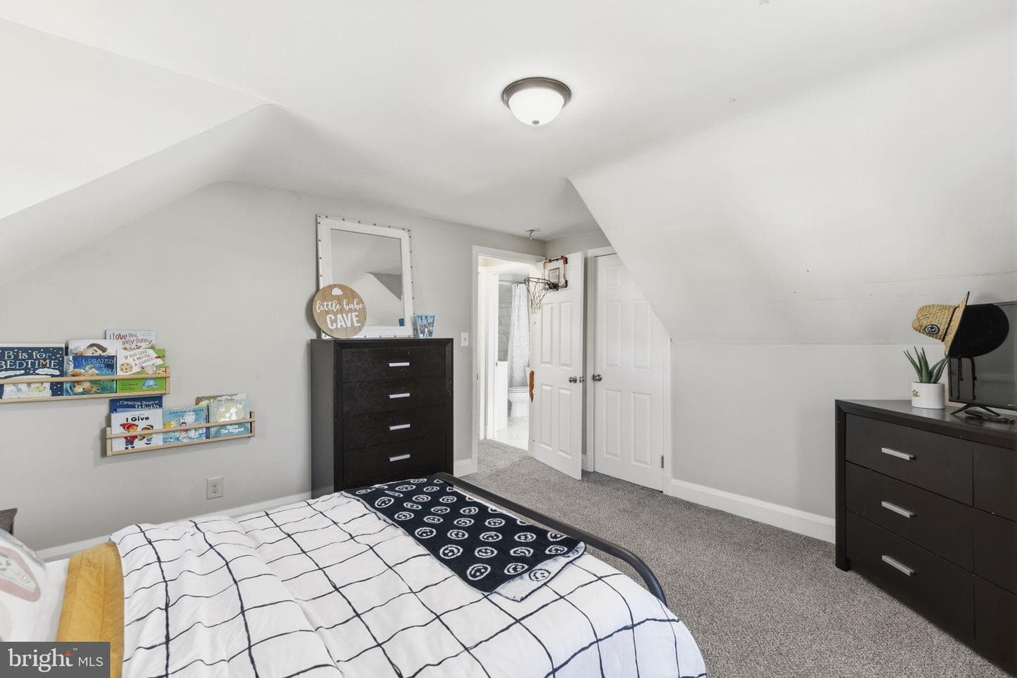 9119 Lennings Lane photo 16