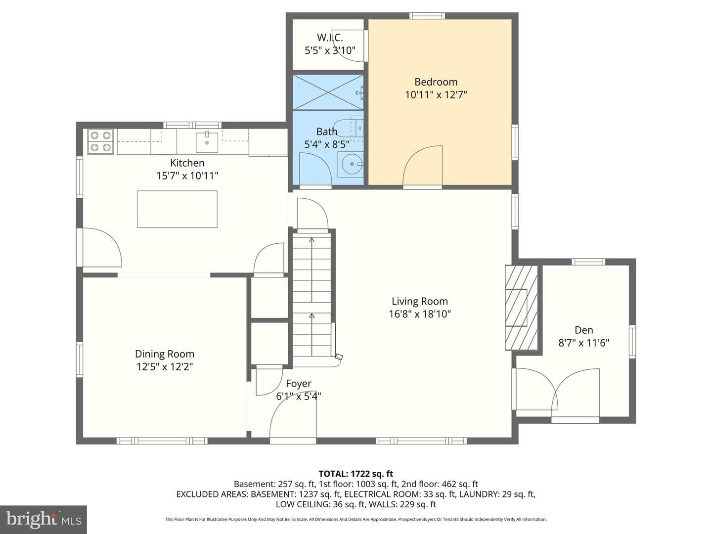9119 Lennings Lane photo 34