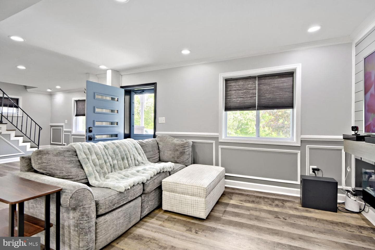 606 Meadow Road photo 10