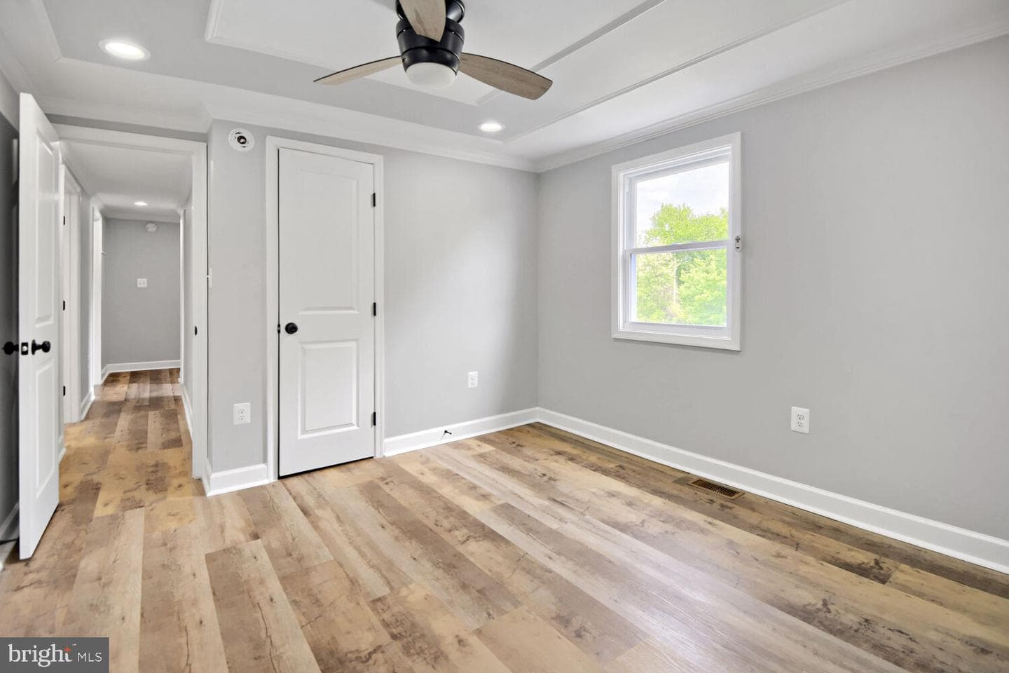 606 Meadow Road photo 21