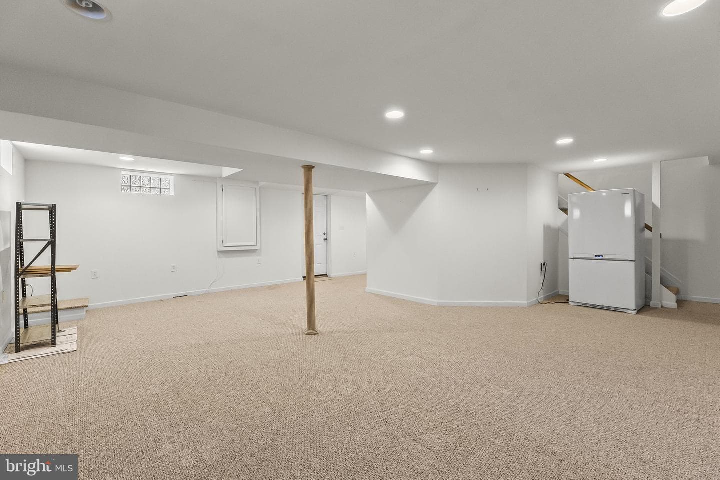 8337 Merryview Drive photo 20