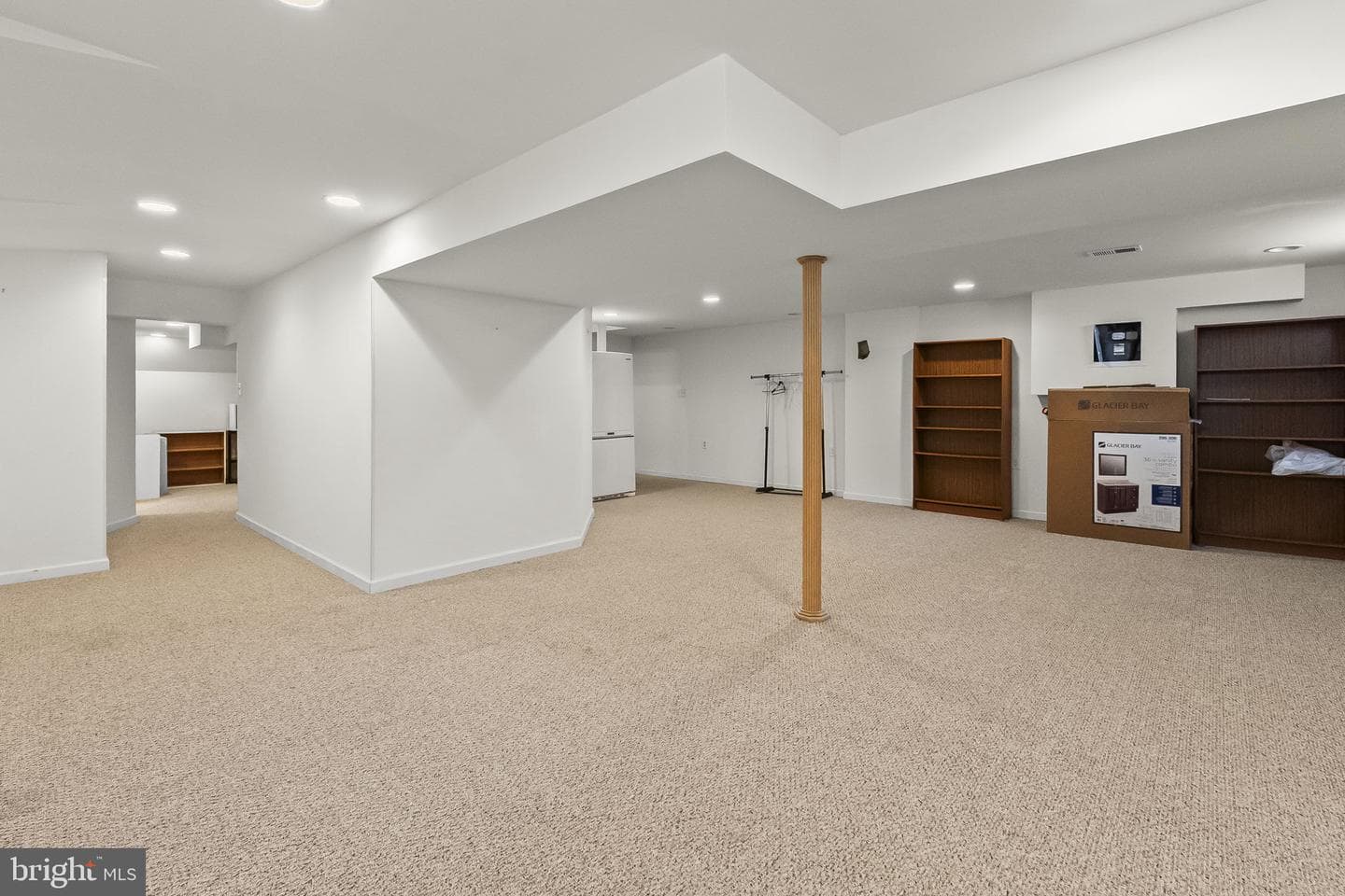 8337 Merryview Drive photo 21