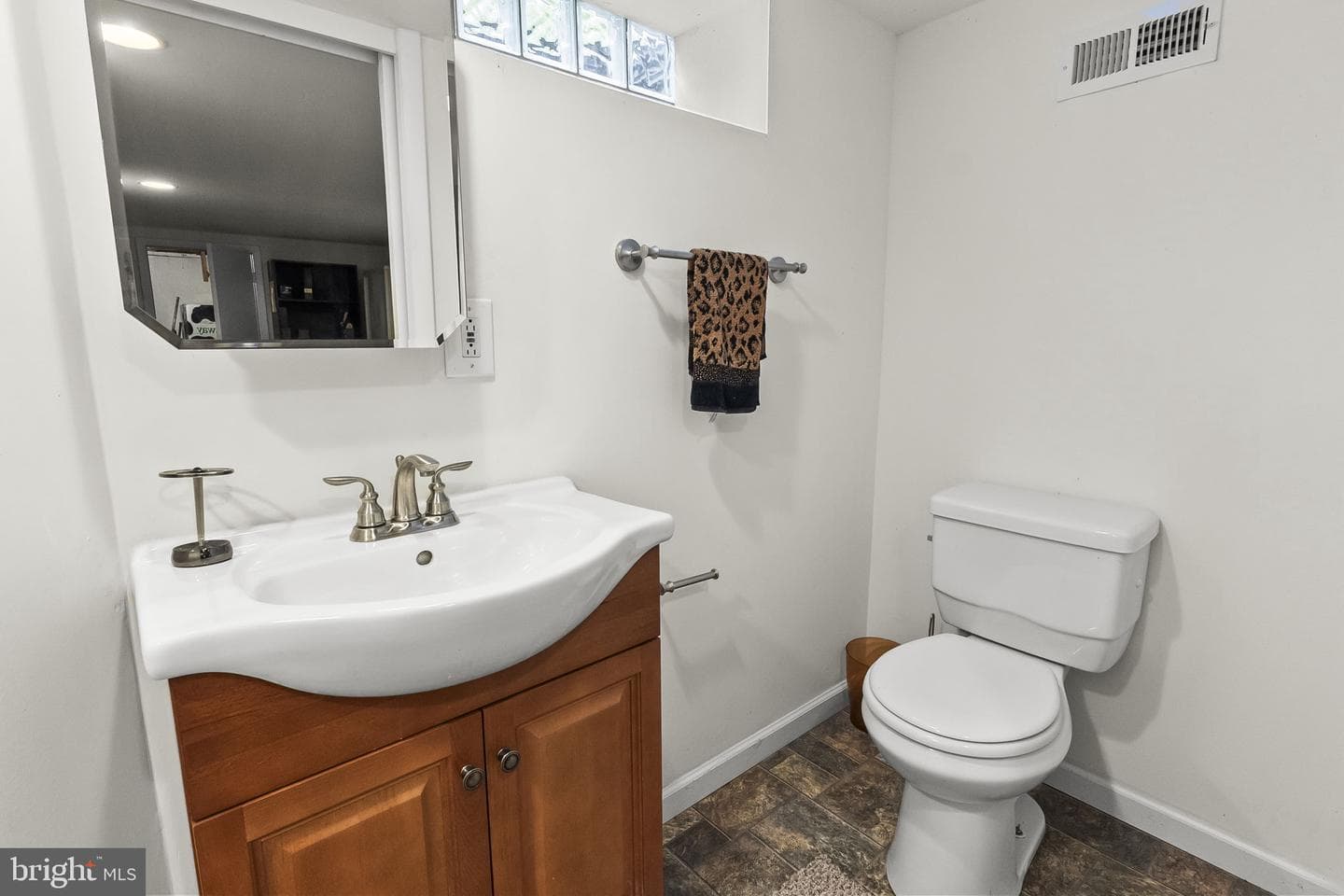 8337 Merryview Drive photo 22