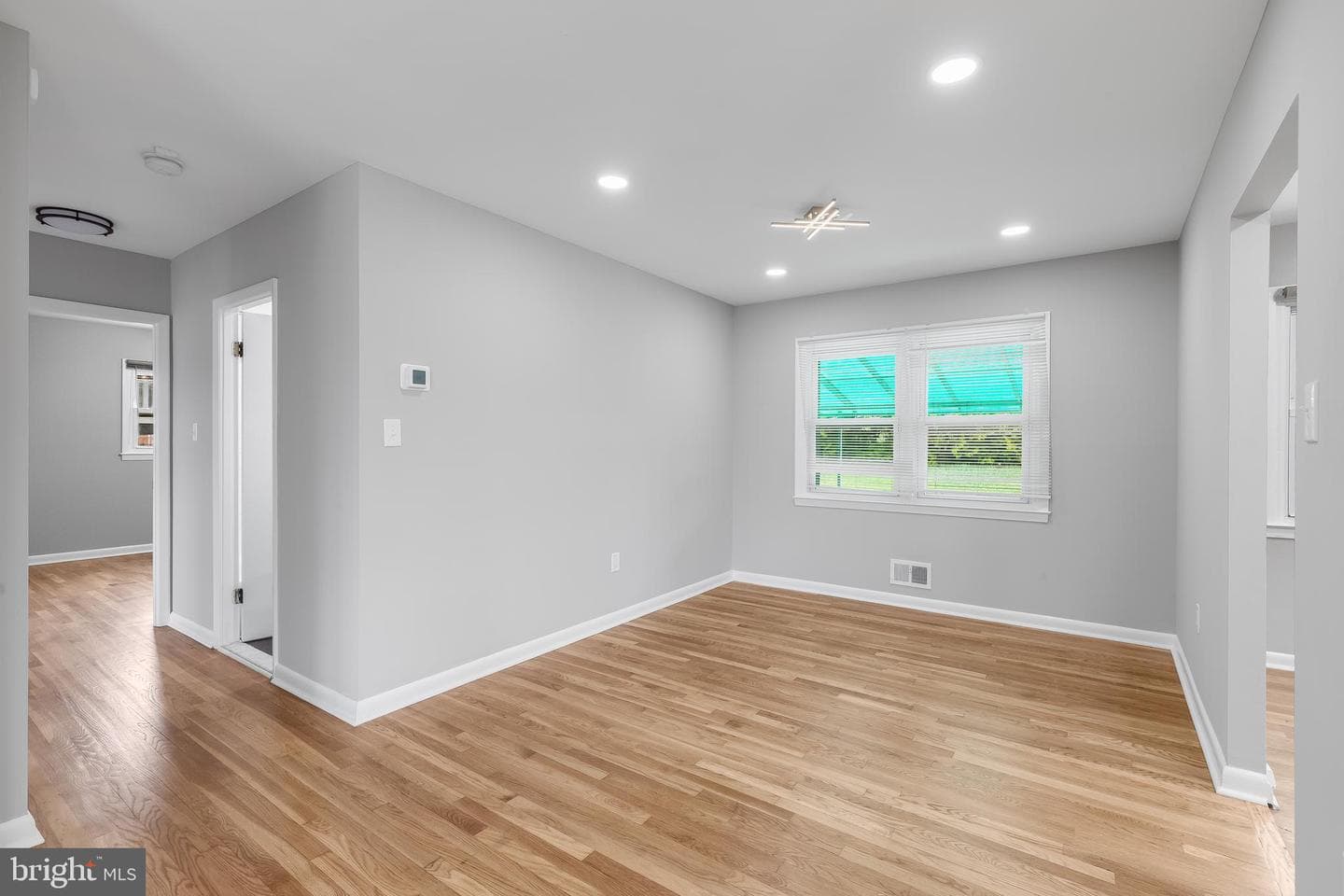 1324 Denbright Road photo 11