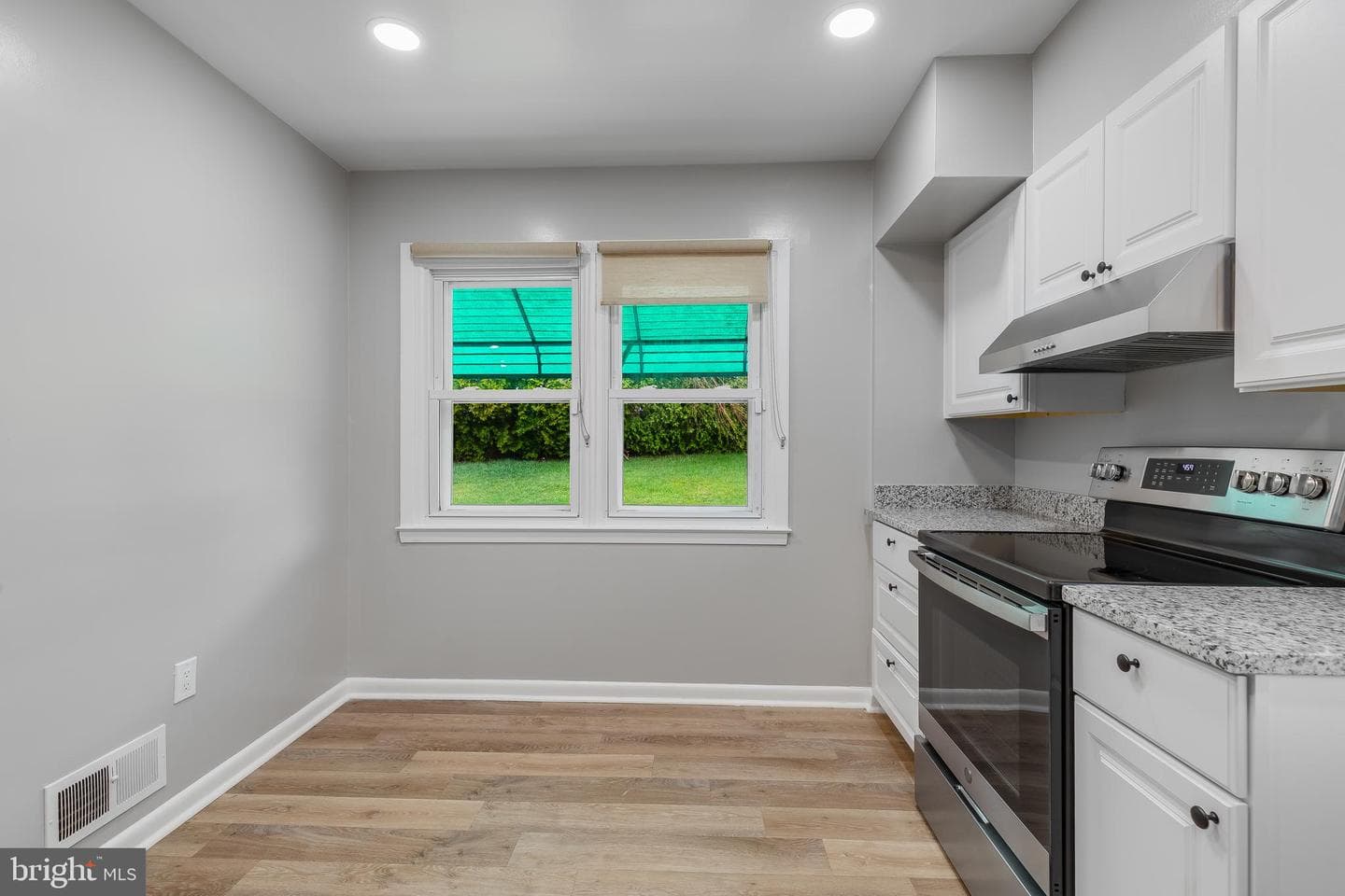 1324 Denbright Road photo 13