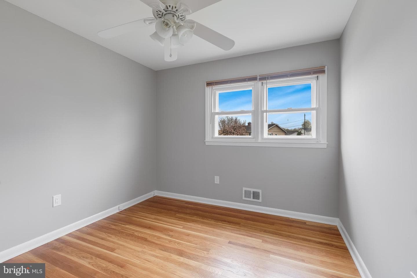 1324 Denbright Road photo 17