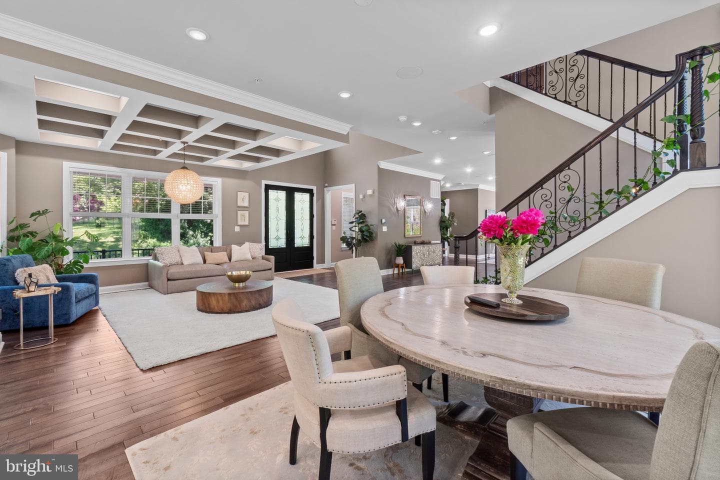 10907 Hollow Road photo 10