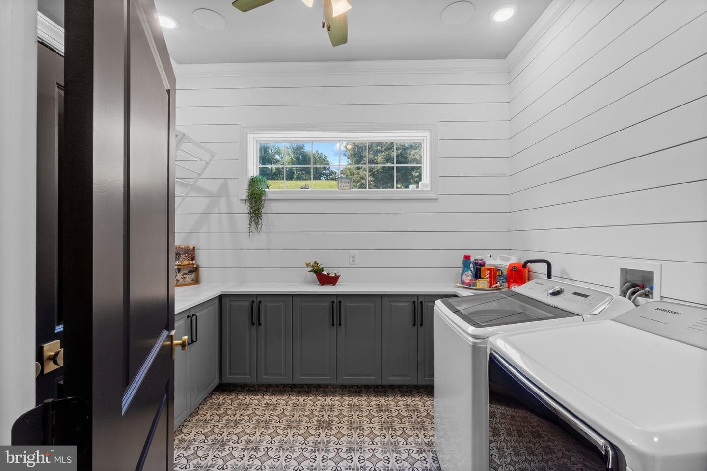 10907 Hollow Road photo 16