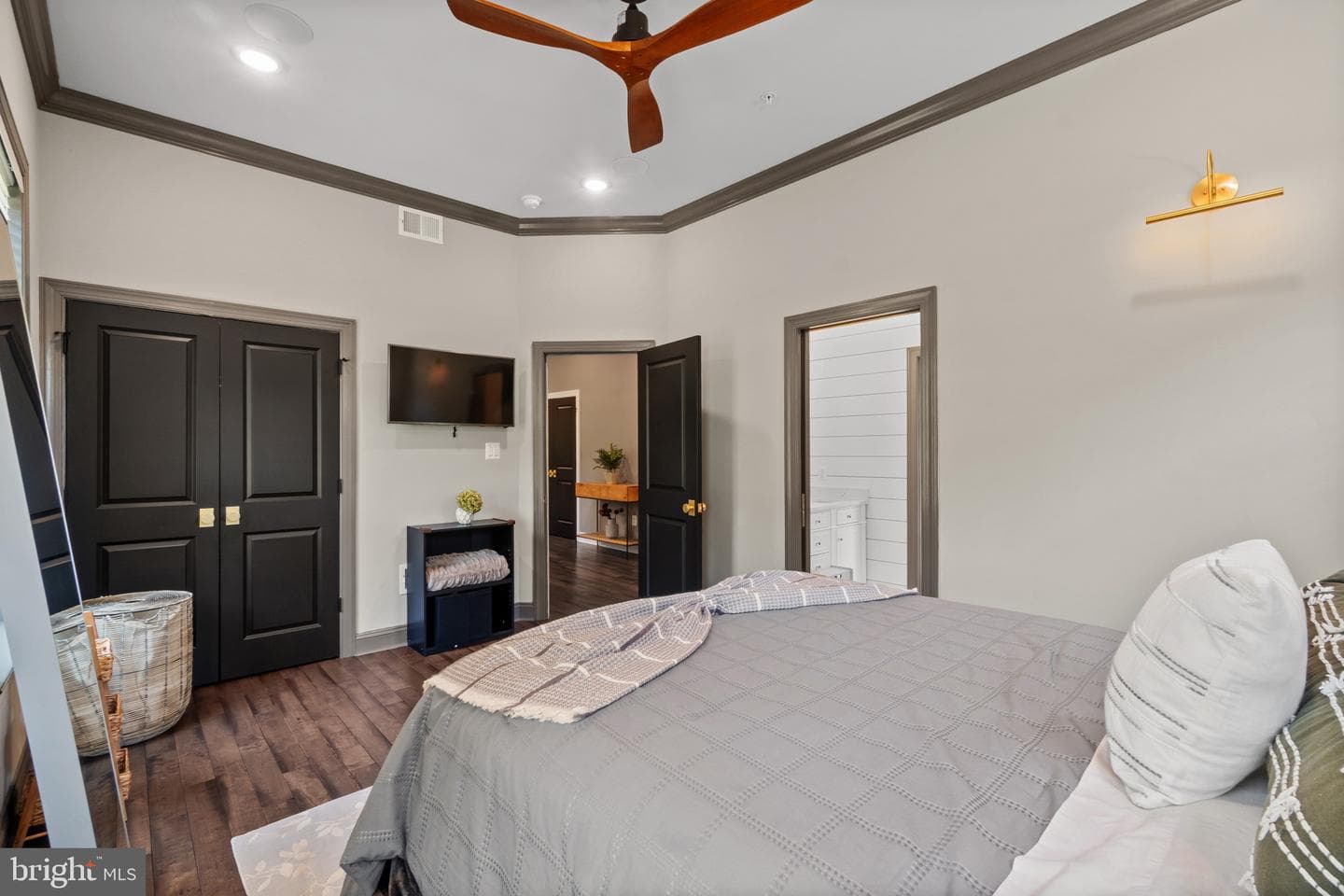10907 Hollow Road photo 22