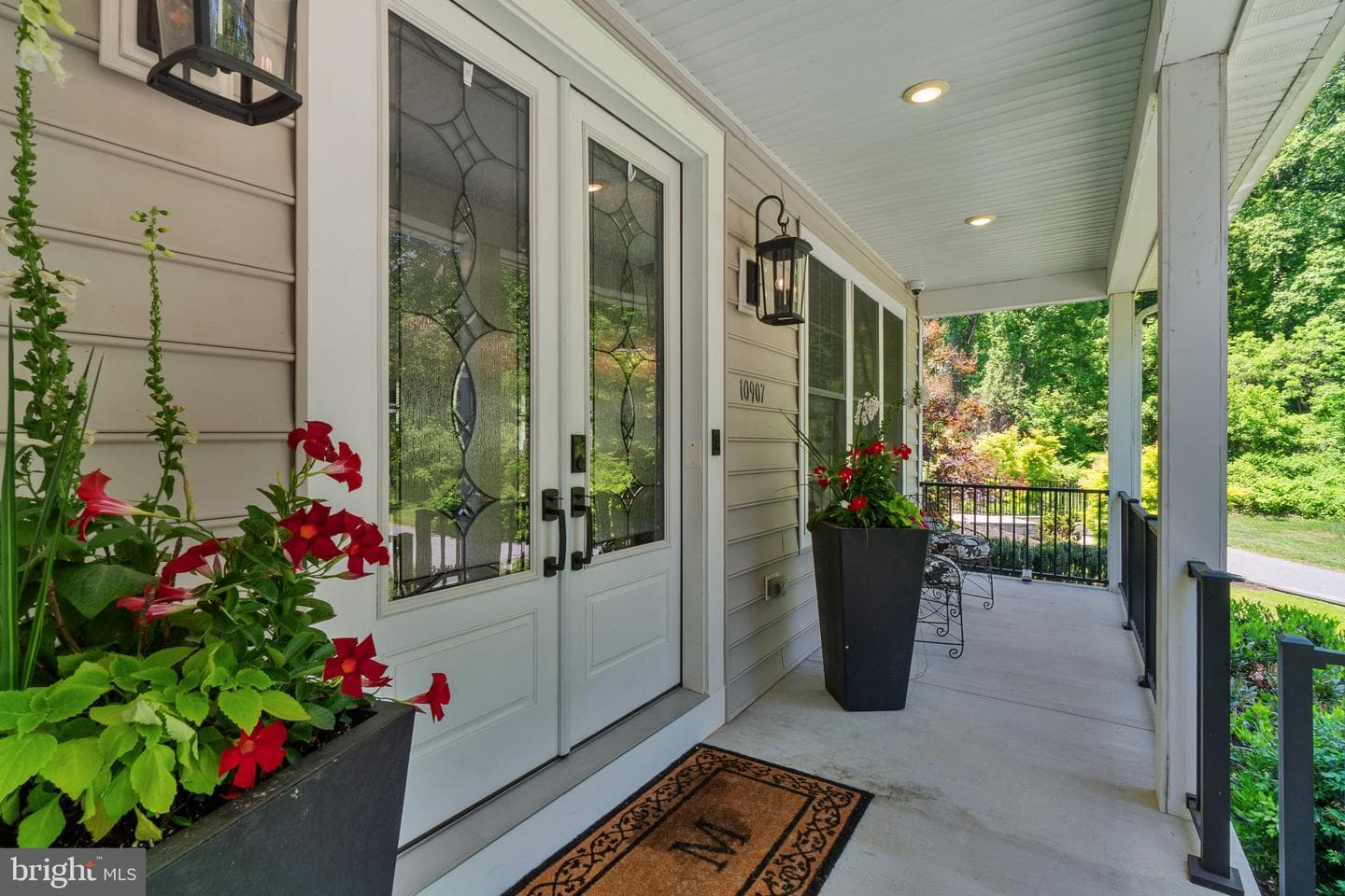 10907 Hollow Road photo 3