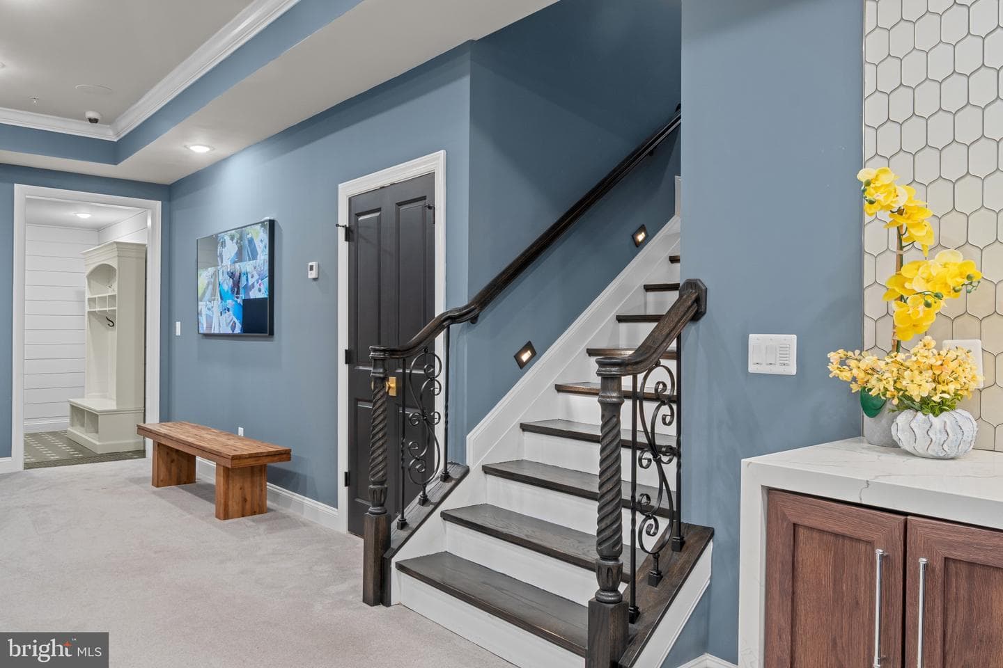 10907 Hollow Road photo 35