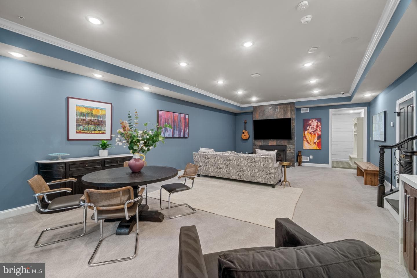 10907 Hollow Road photo 37