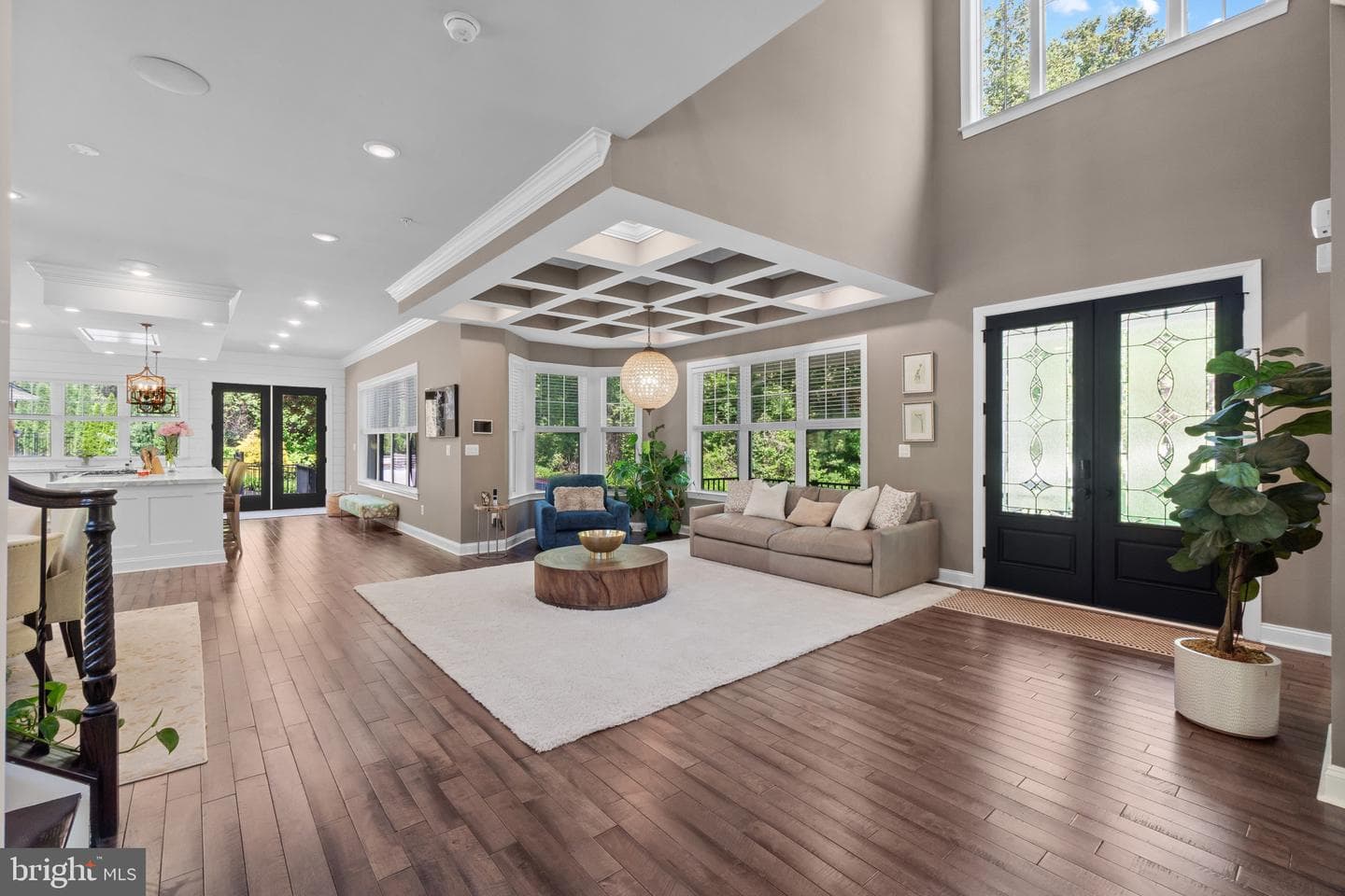 10907 Hollow Road photo 4