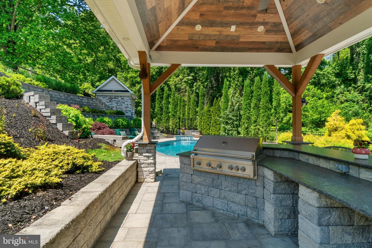 10907 Hollow Road photo 45