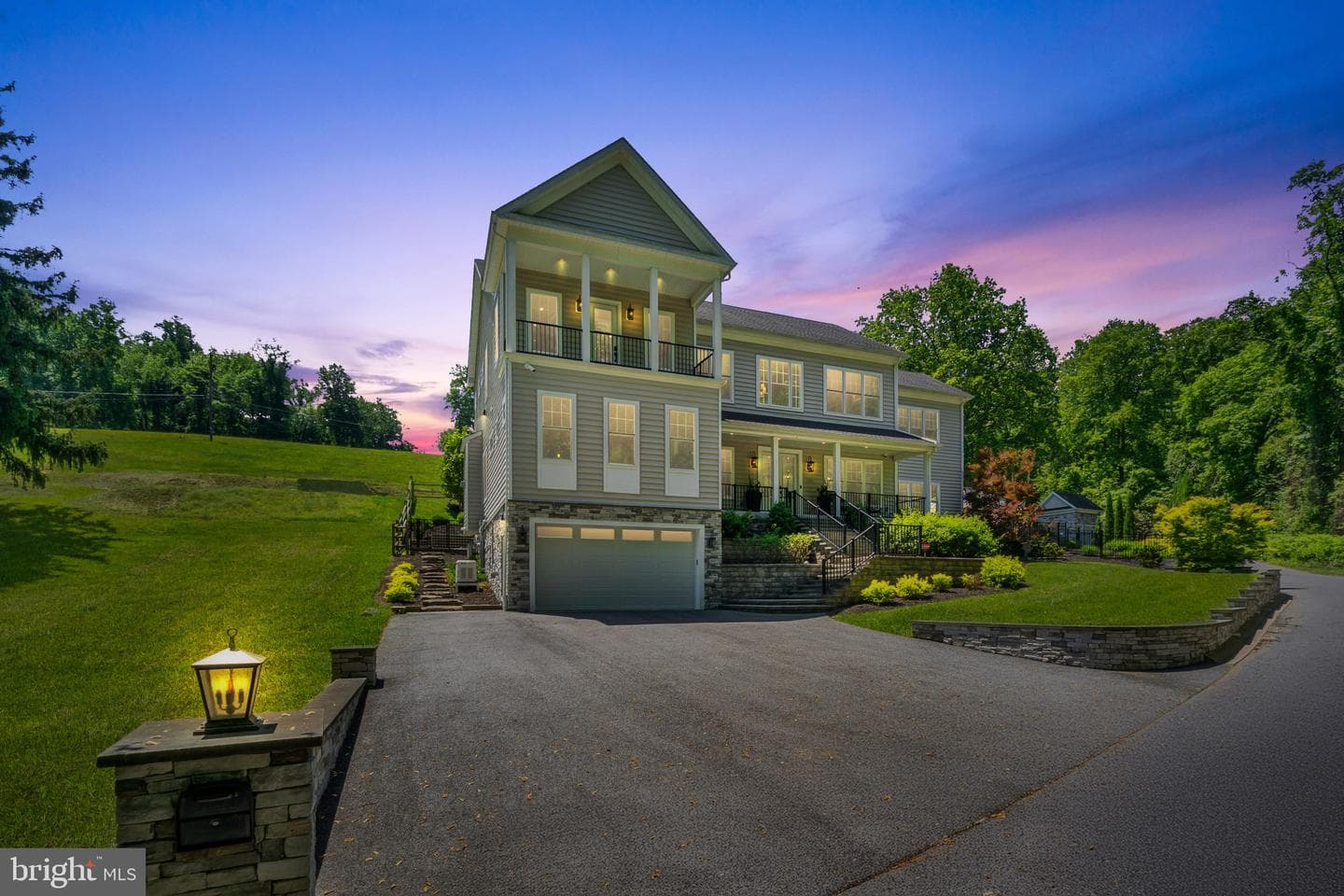 10907 Hollow Road photo 51