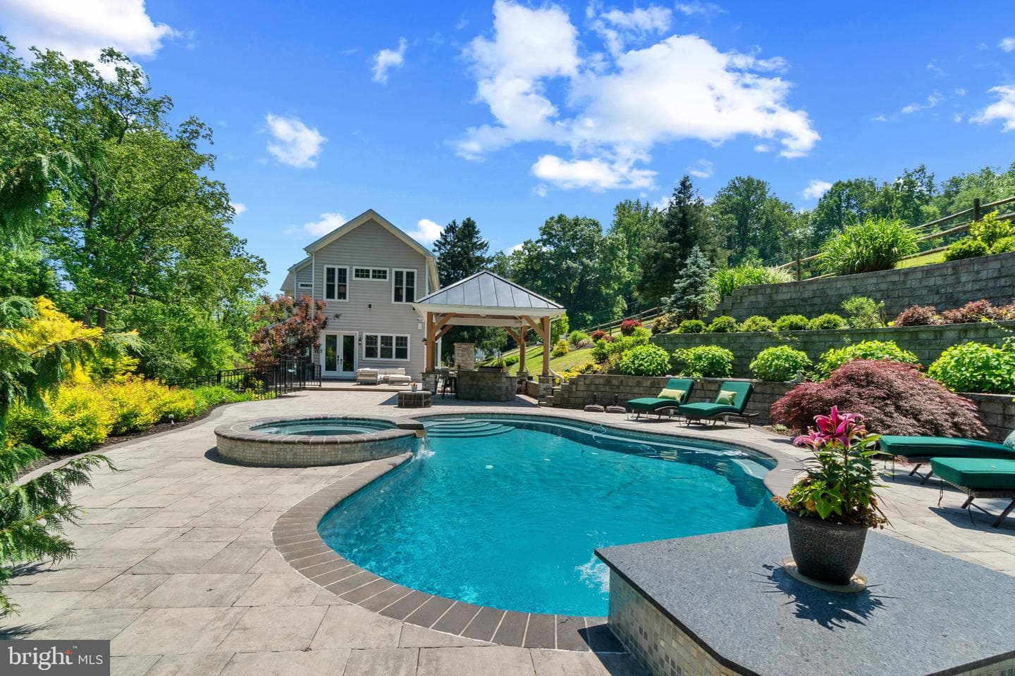 10907 Hollow Road photo 58