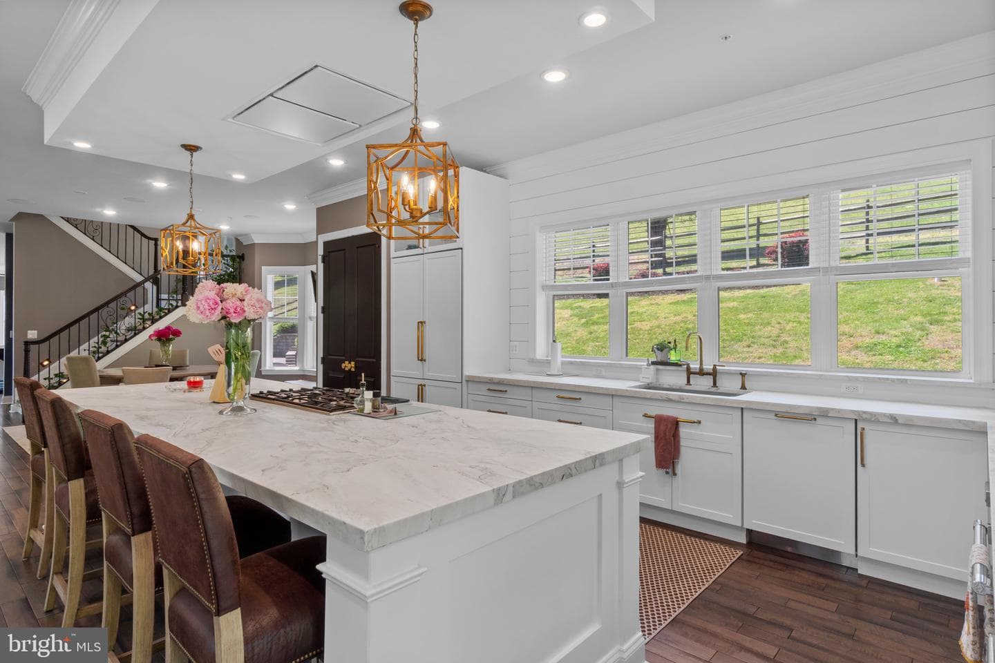 10907 Hollow Road photo 8
