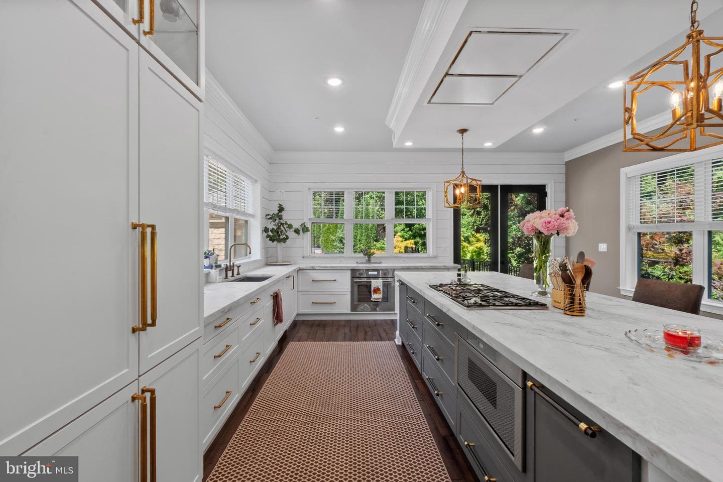 10907 Hollow Road photo 9