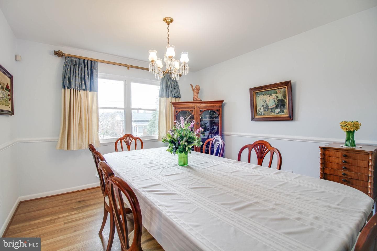 10113 Daventry Drive photo 11
