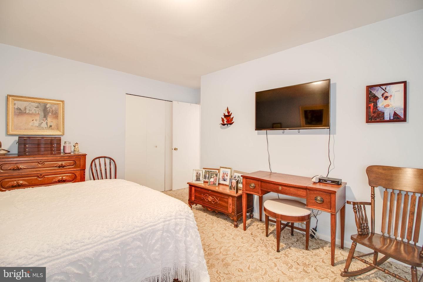 10113 Daventry Drive photo 22