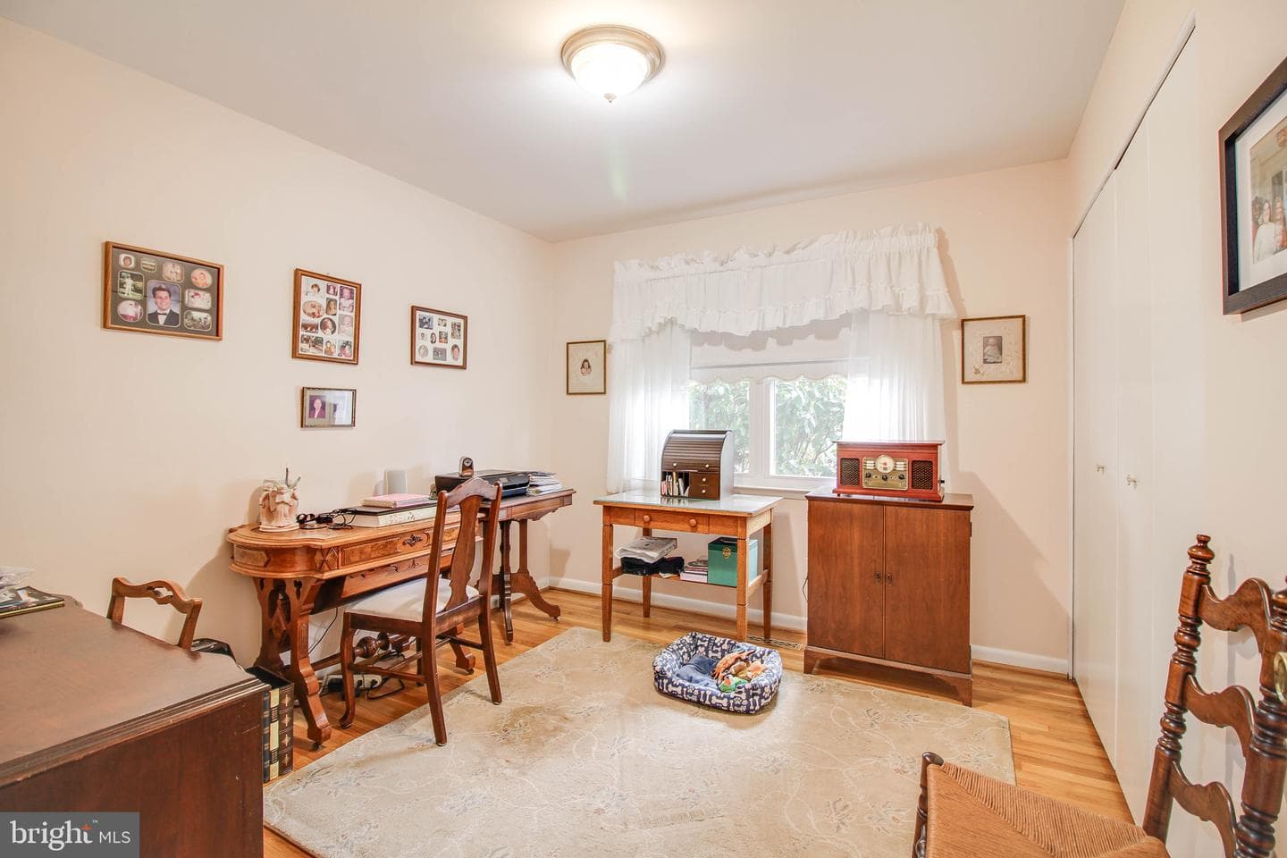 10113 Daventry Drive photo 24