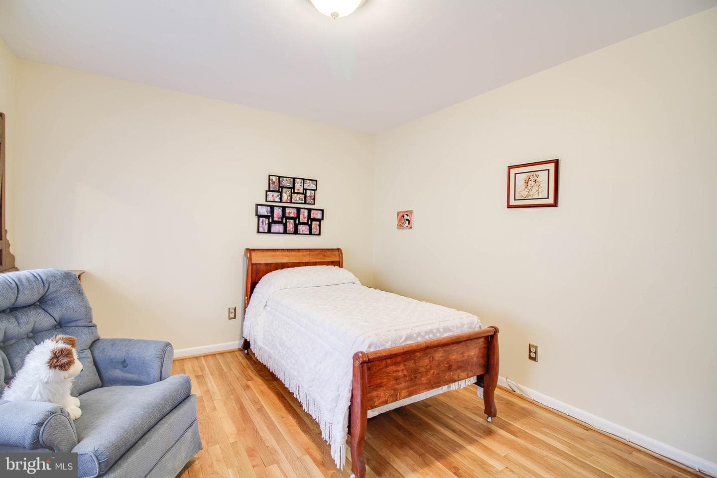 10113 Daventry Drive photo 29
