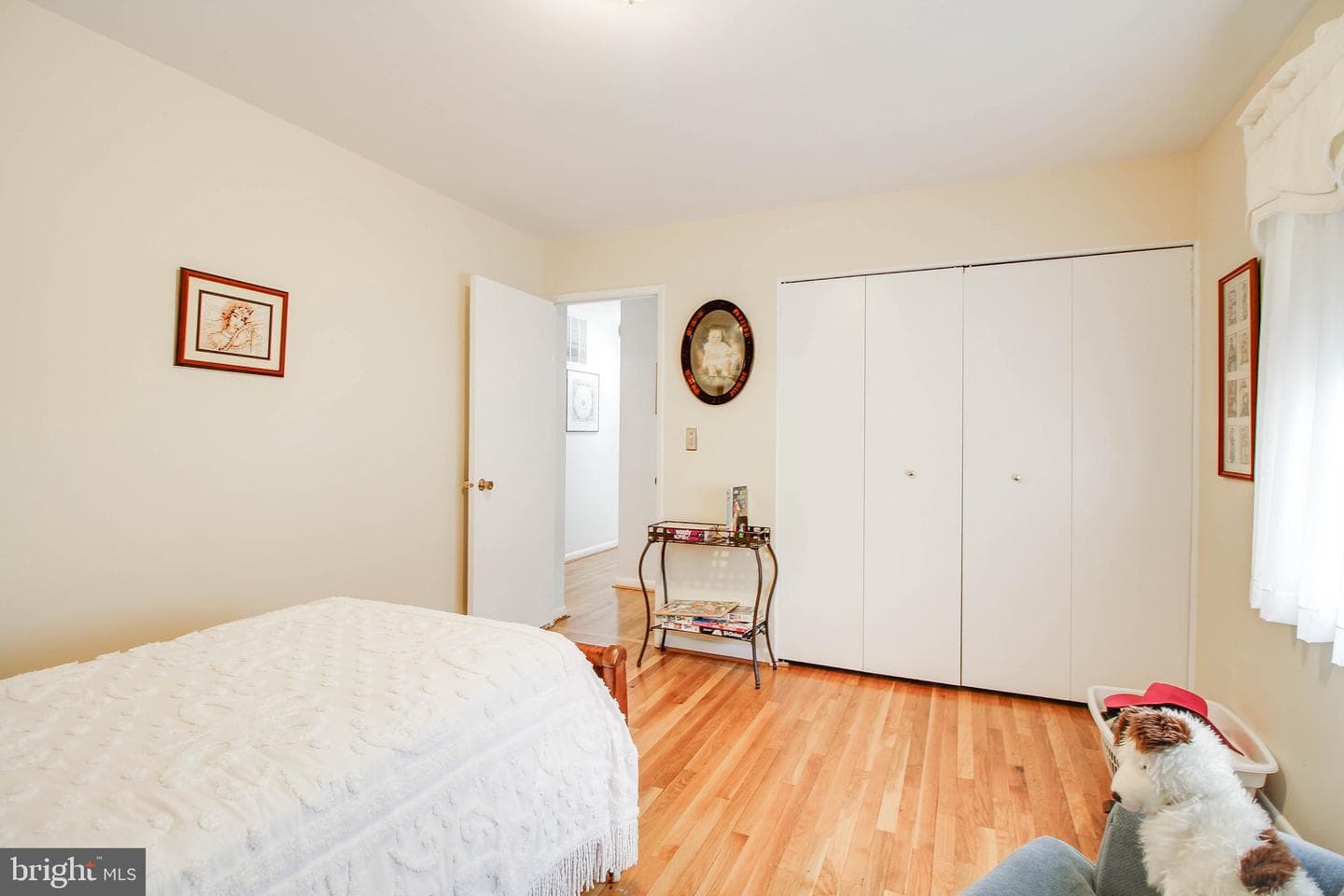 10113 Daventry Drive photo 30
