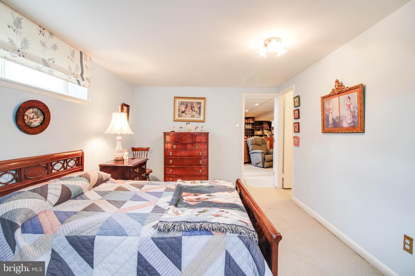 10113 Daventry Drive photo 32