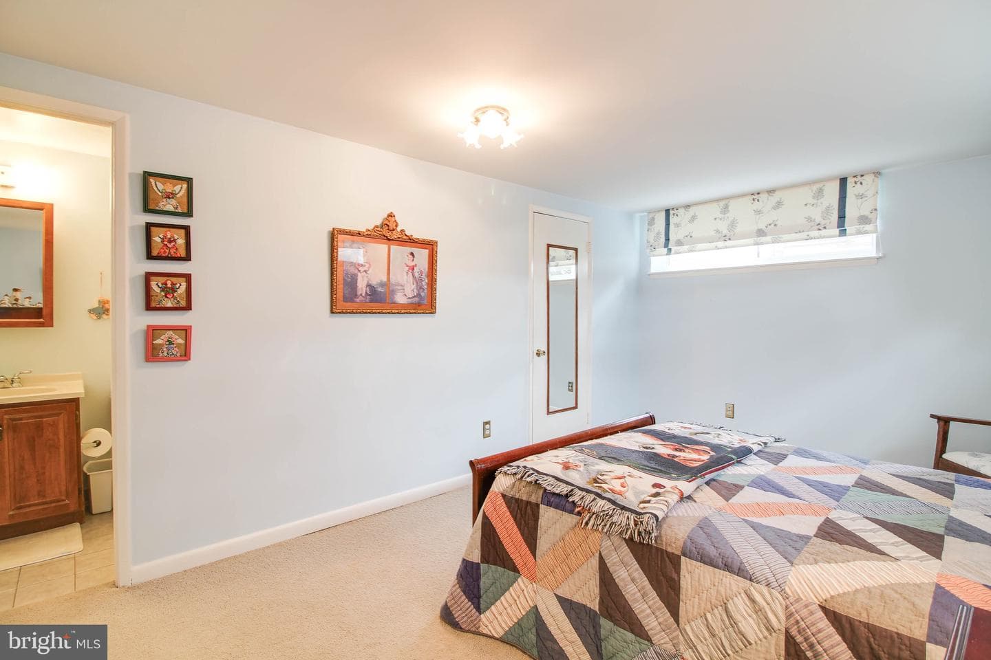 10113 Daventry Drive photo 34
