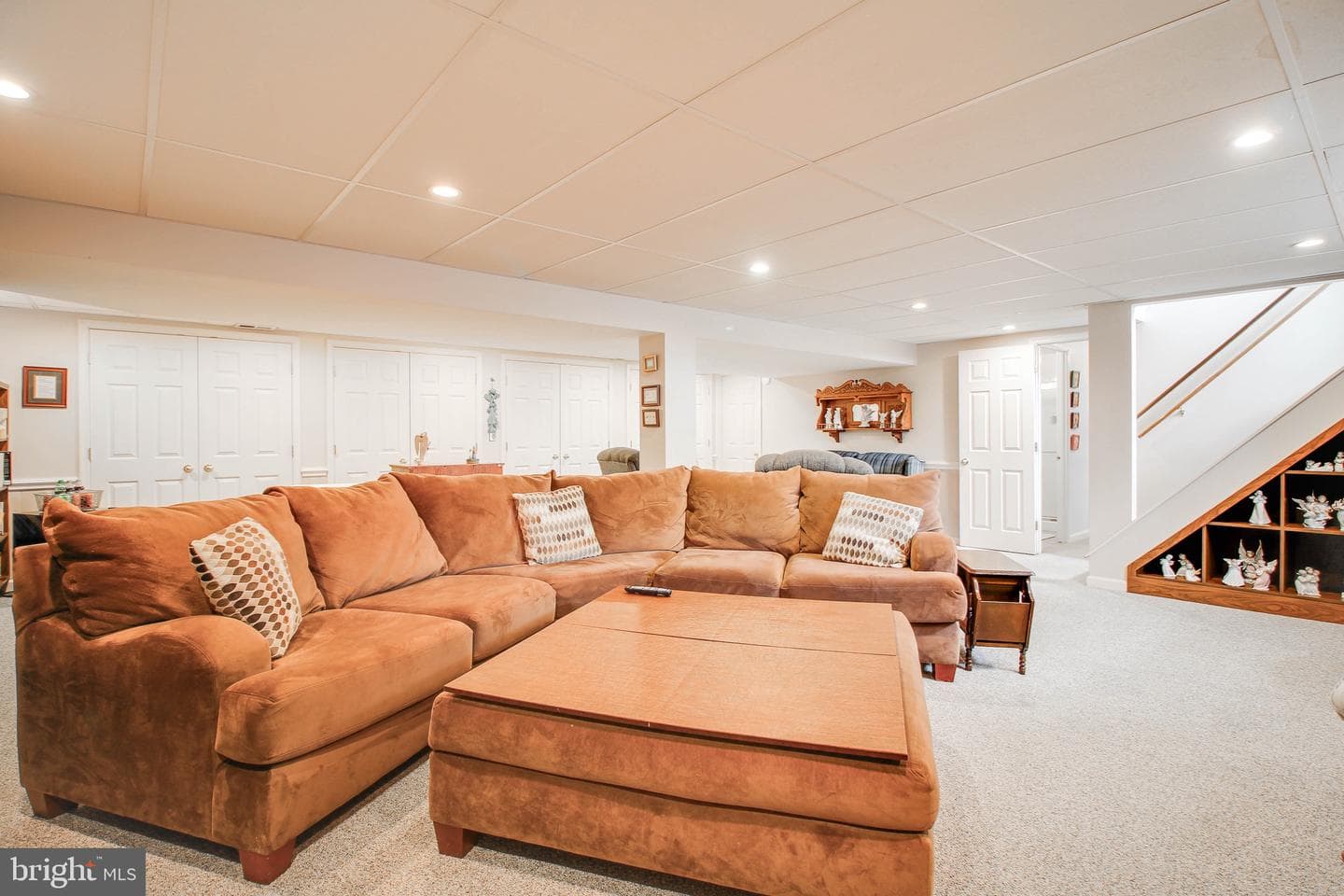 10113 Daventry Drive photo 36