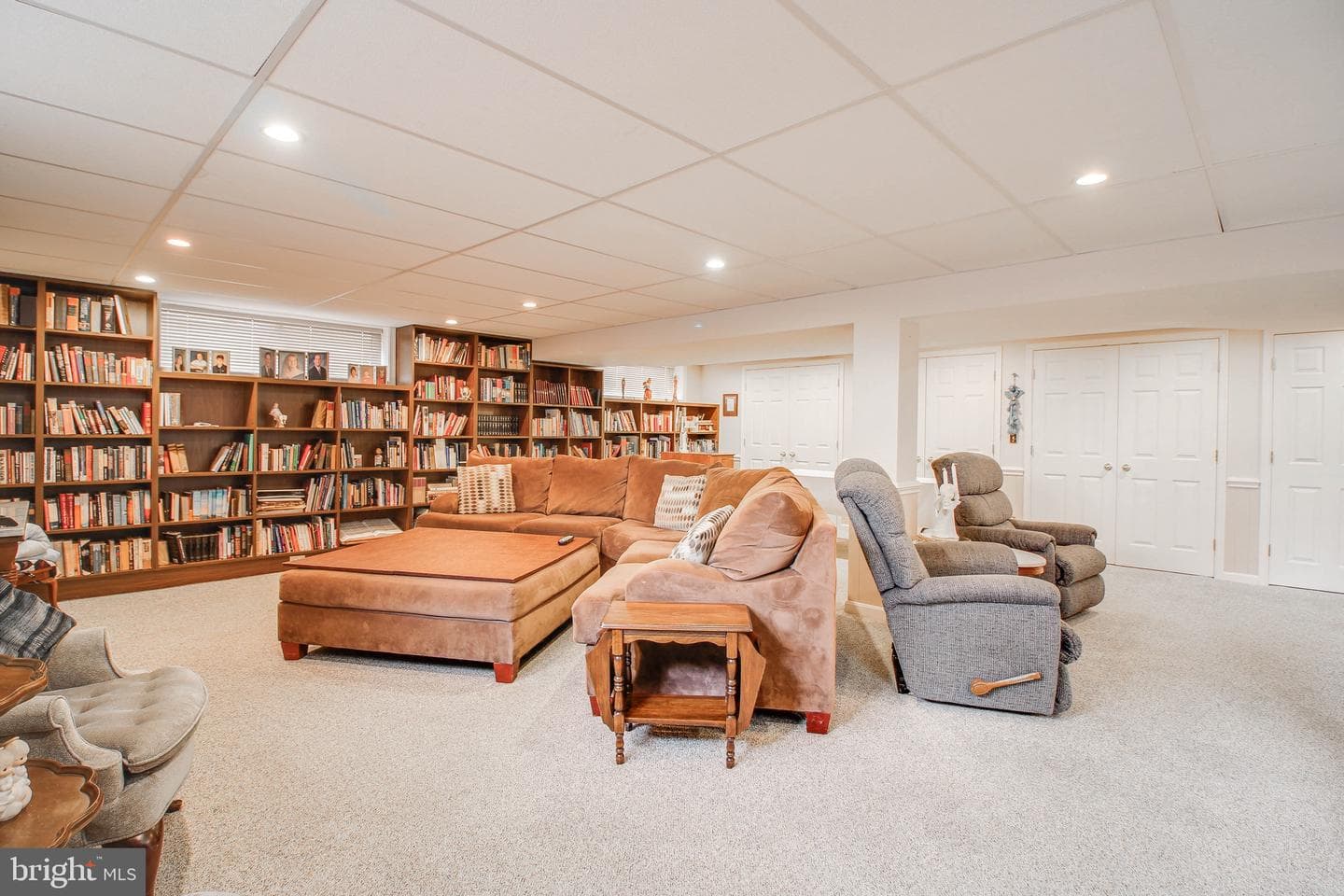 10113 Daventry Drive photo 37