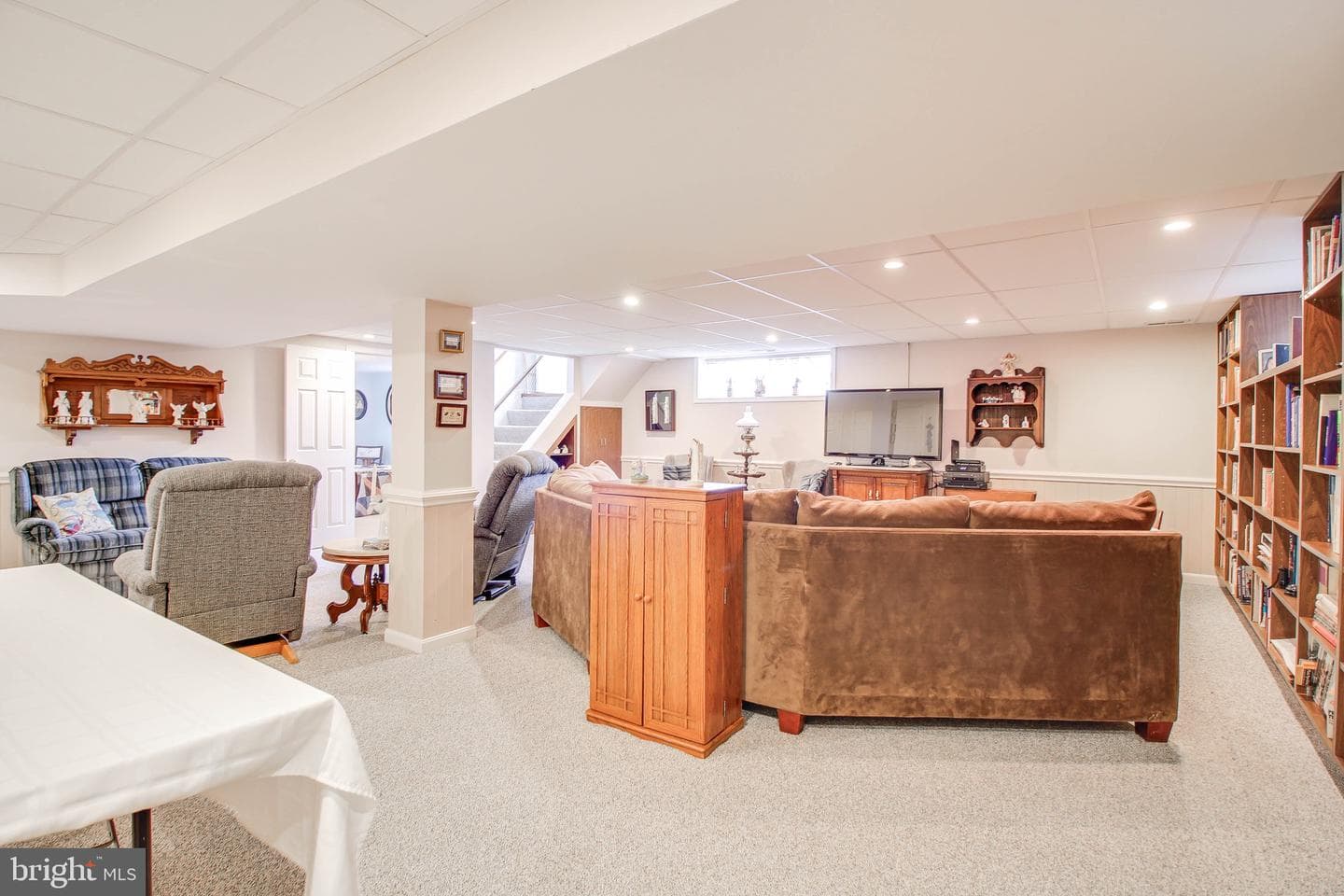 10113 Daventry Drive photo 39