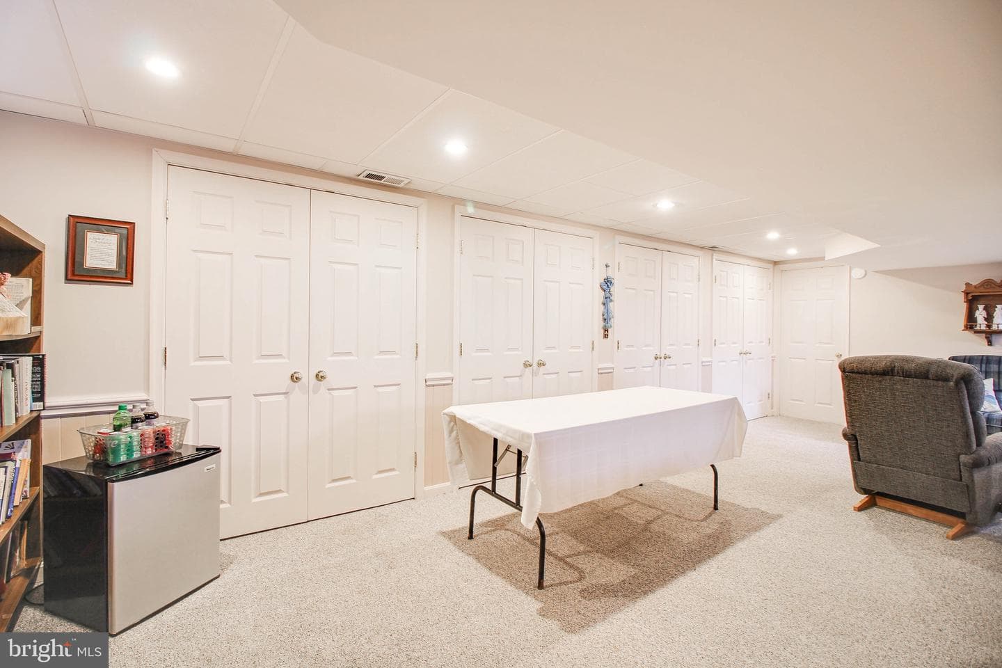 10113 Daventry Drive photo 40