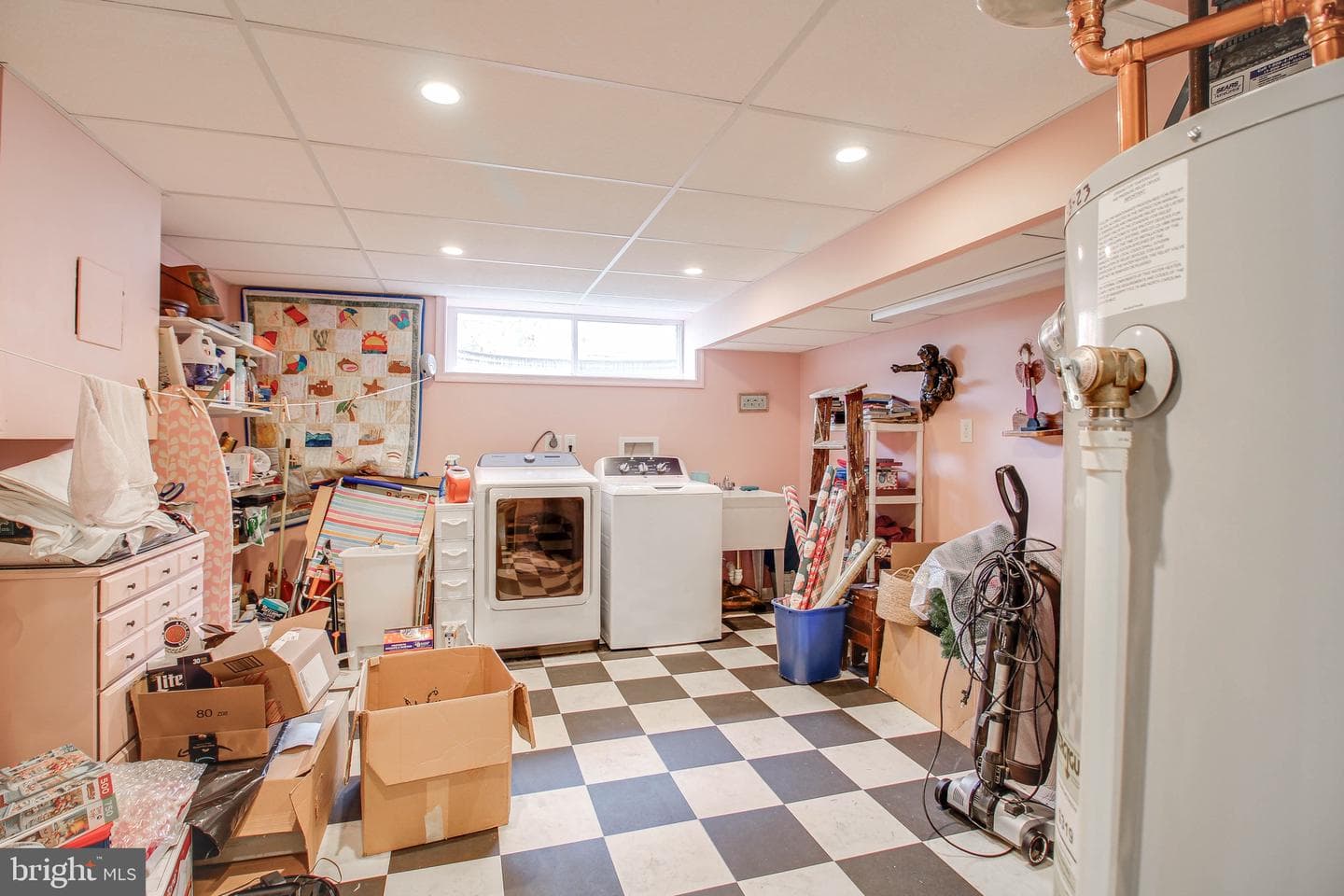 10113 Daventry Drive photo 41