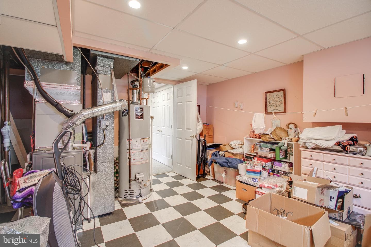 10113 Daventry Drive photo 42