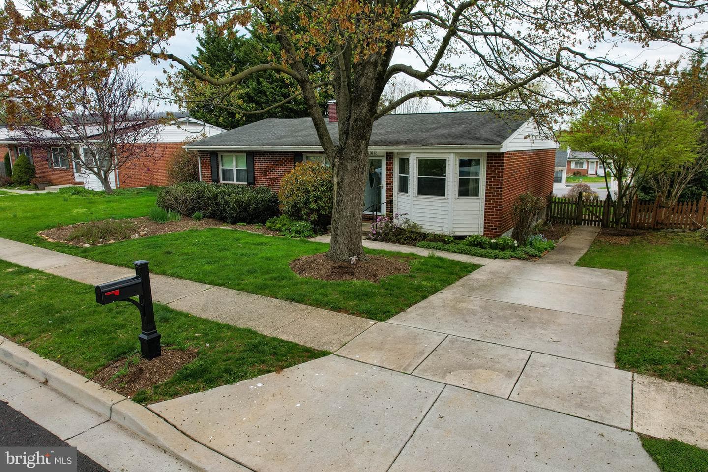 10113 Daventry Drive photo 44