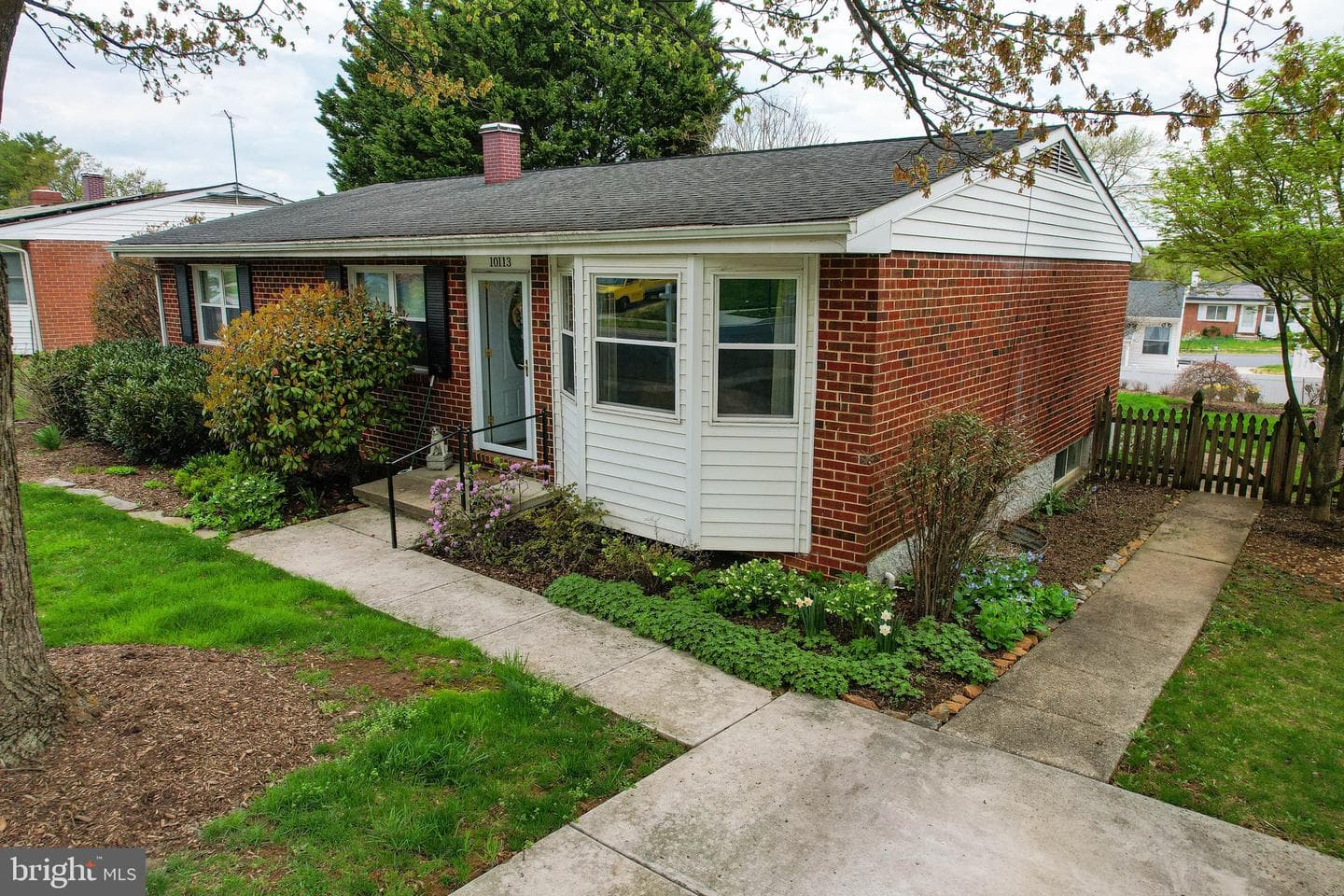10113 Daventry Drive photo 45