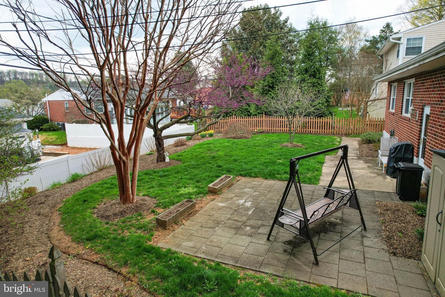 10113 Daventry Drive photo 52
