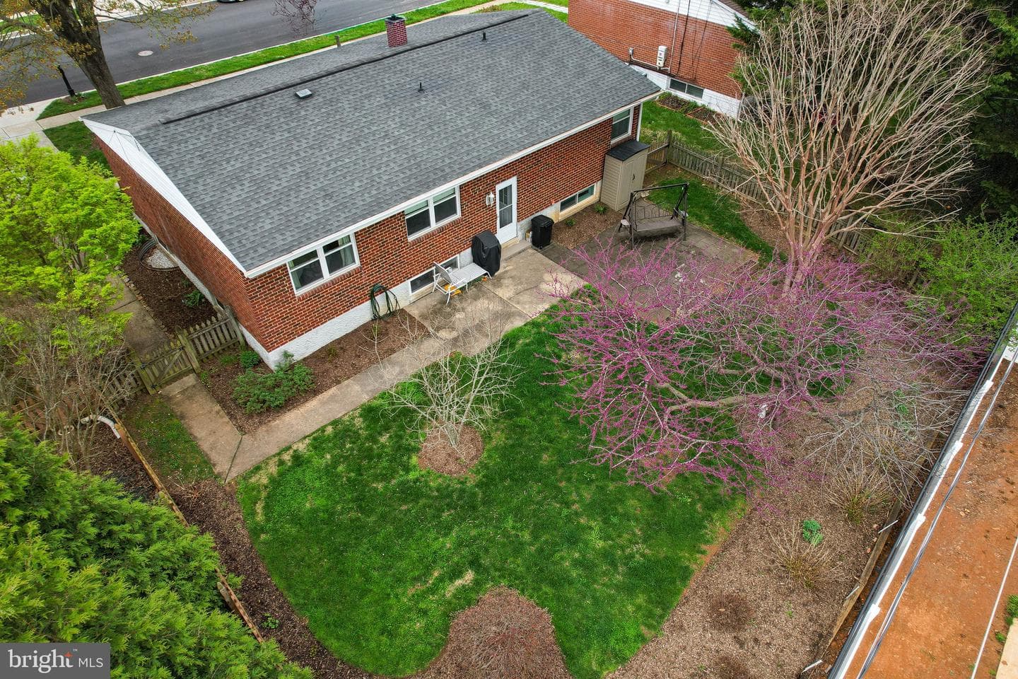 10113 Daventry Drive photo 56