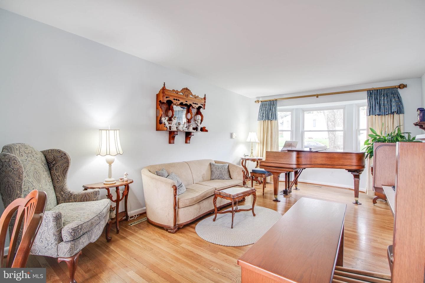 10113 Daventry Drive photo 6