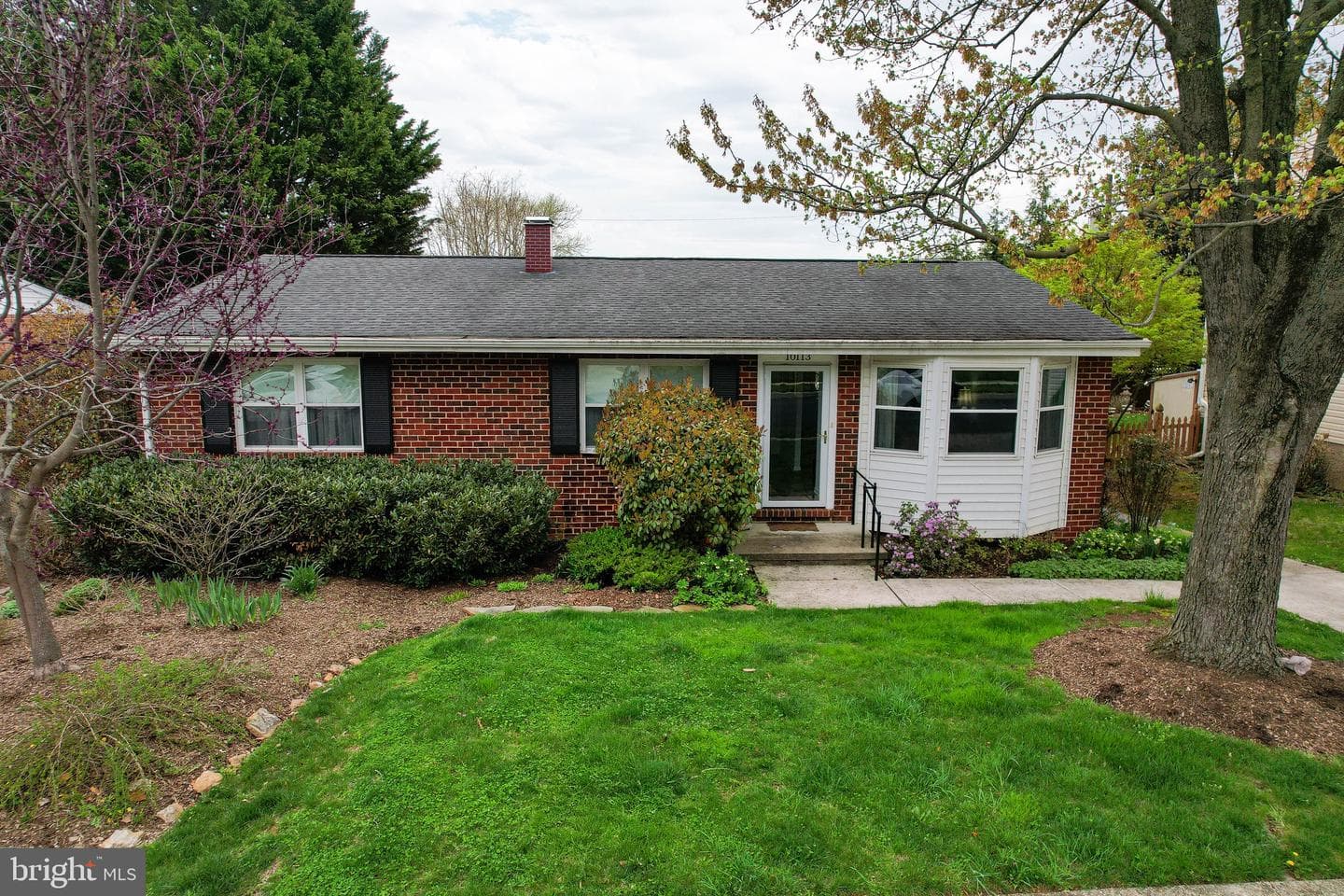 10113 Daventry Drive photo 63