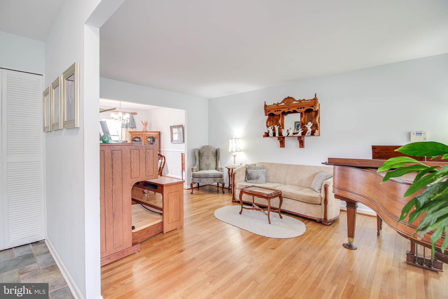 10113 Daventry Drive photo 8