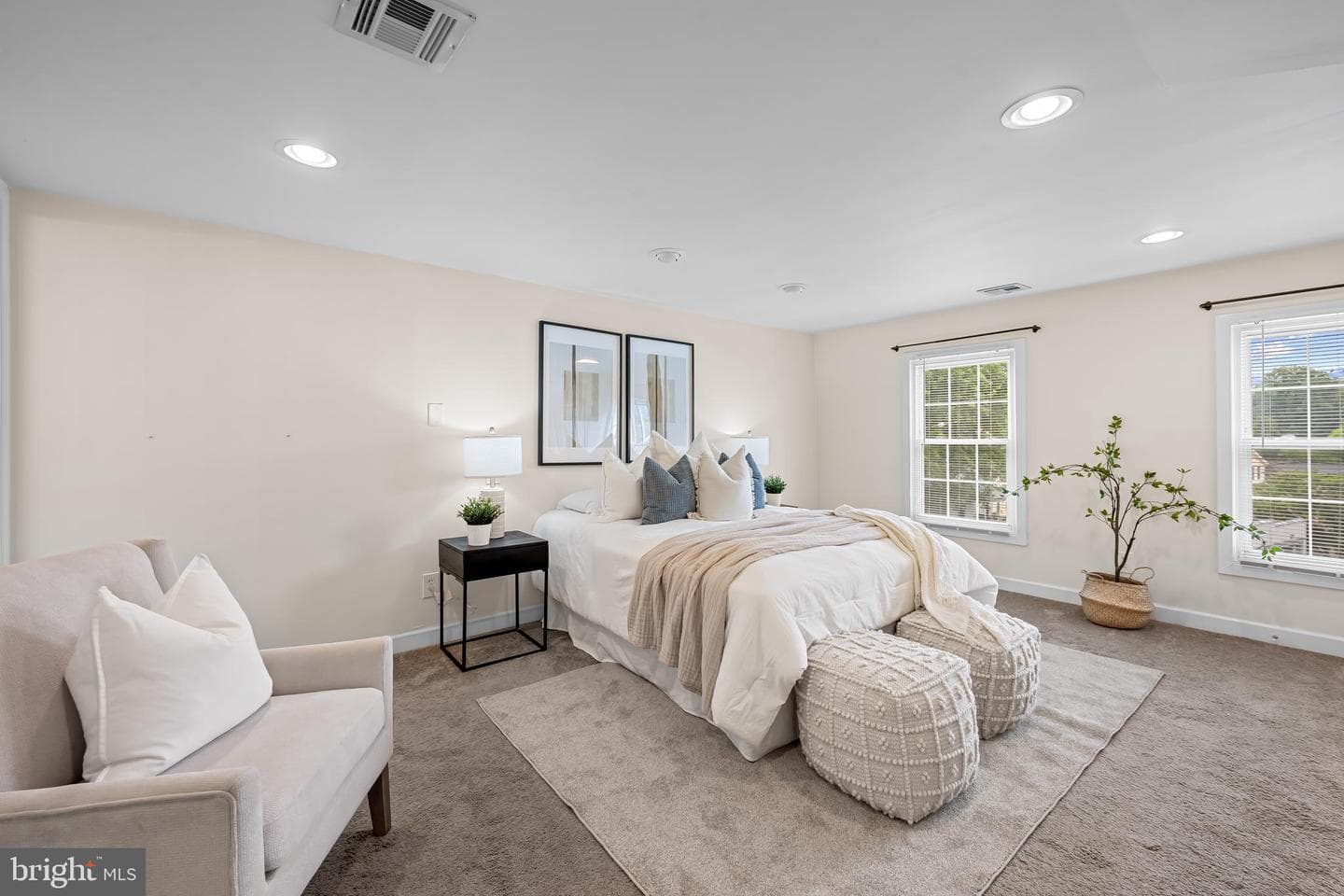 6045 Falls Road photo 14