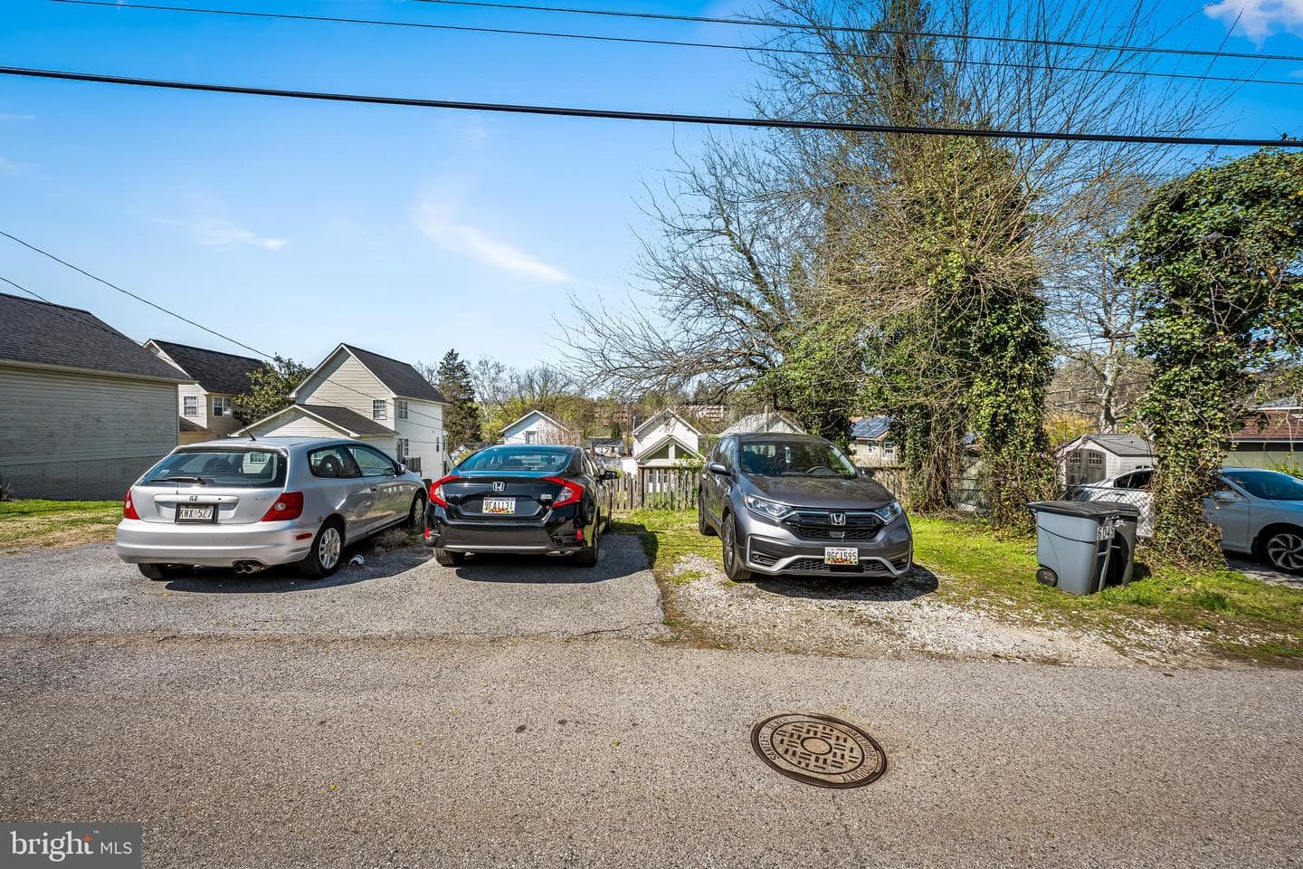 6045 Falls Road photo 28