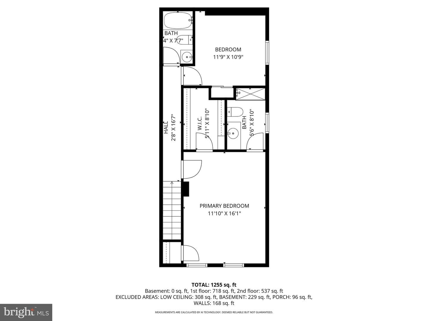6045 Falls Road photo 31