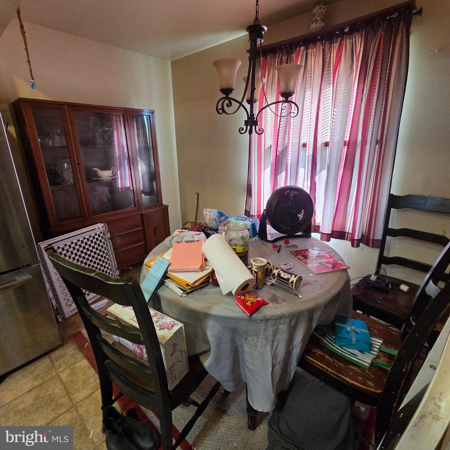 3451 Yardley Drive photo 12